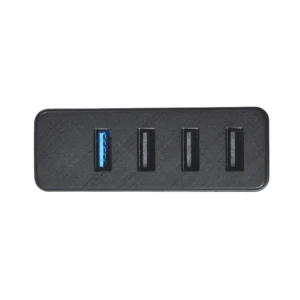 Docking Station For Tesla Model