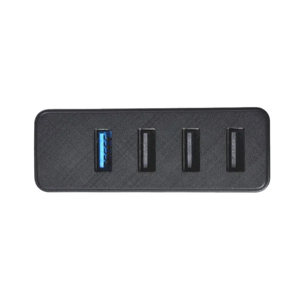 Docking Station For Tesla Model - Image 7