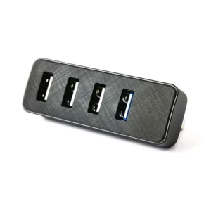 Docking Station For Tesla Model
