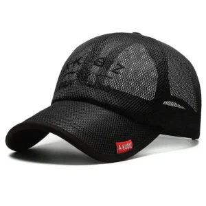 Baseball Caps For Men Women