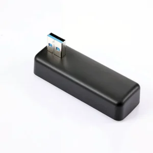 Docking Station For Tesla Model
