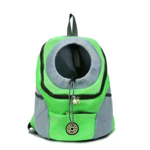 Backpack Carriers For Cats Dogs