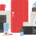 home-appliances-1